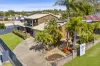 10 Cherry Street, Wellington Point, Qld 4160