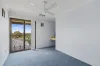 10 Cherry Street, Wellington Point, Qld 4160-Image