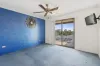 10 Cherry Street, Wellington Point, Qld 4160-Image