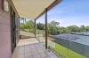 10 Cherry Street, Wellington Point, Qld 4160-Image