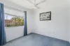 10 Cherry Street, Wellington Point, Qld 4160-Image