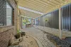 10 Cherry Street, Wellington Point, Qld 4160-Image