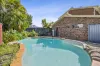 10 Cherry Street, Wellington Point, Qld 4160-Image