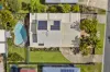 10 Cherry Street, Wellington Point, Qld 4160-Image