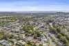 10 Cherry Street, Wellington Point, Qld 4160-Image