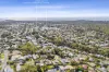 10 Cherry Street, Wellington Point, Qld 4160-Image