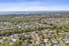 10 Cherry Street, Wellington Point, Qld 4160-Image