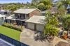 10 Cherry Street, Wellington Point, Qld 4160-Image