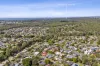 10 Cherry Street, Wellington Point, Qld 4160-Image
