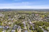 10 Cherry Street, Wellington Point, Qld 4160-Image