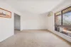 10 Cherry Street, Wellington Point, Qld 4160-Image