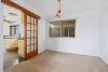 10 Cherry Street, Wellington Point, Qld 4160-Image