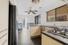 10 Cherry Street, Wellington Point, Qld 4160-Image