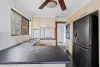 10 Cherry Street, Wellington Point, Qld 4160-Image