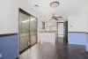 10 Cherry Street, Wellington Point, Qld 4160-Image