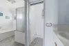 10 Cherry Street, Wellington Point, Qld 4160-Image