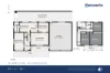 10 Cherry Street, Wellington Point, Qld 4160-Floorplan