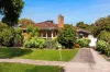 10 Cherrywood Court, Bundoora, Vic 3083