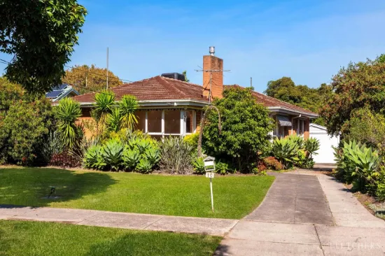10 Cherrywood Court, Bundoora, Vic 3083