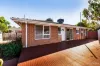 10 Cherrywood Court, Bundoora, Vic 3083-Image