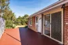 10 Cherrywood Court, Bundoora, Vic 3083-Image