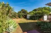 10 Cherrywood Court, Bundoora, Vic 3083-Image