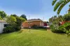 10 Cherrywood Court, Bundoora, Vic 3083-Image