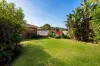 10 Cherrywood Court, Bundoora, Vic 3083-Image
