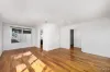 10 Cherrywood Court, Bundoora, Vic 3083-Image