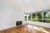 10 Cherrywood Court, Bundoora, Vic 3083-Image