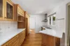 10 Cherrywood Court, Bundoora, Vic 3083-Image