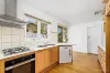 10 Cherrywood Court, Bundoora, Vic 3083-Image