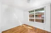 10 Cherrywood Court, Bundoora, Vic 3083-Image