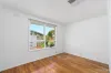 10 Cherrywood Court, Bundoora, Vic 3083-Image