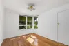 10 Cherrywood Court, Bundoora, Vic 3083-Image
