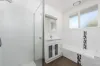 10 Cherrywood Court, Bundoora, Vic 3083-Image