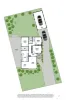 10 Cherrywood Court, Bundoora, Vic 3083-Floorplan