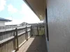 10 Cherwell Avenue, Bohle Plains, Qld 4817-Image