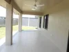 10 Cherwell Avenue, Bohle Plains, Qld 4817-Image