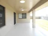 10 Cherwell Avenue, Bohle Plains, Qld 4817-Image