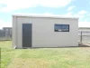 10 Cherwell Avenue, Bohle Plains, Qld 4817-Image