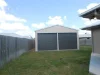 10 Cherwell Avenue, Bohle Plains, Qld 4817-Image