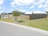 10 Cherwell Avenue, Bohle Plains, Qld 4817-Image