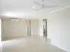 10 Cherwell Avenue, Bohle Plains, Qld 4817-Image