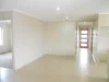 10 Cherwell Avenue, Bohle Plains, Qld 4817-Image