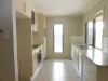 10 Cherwell Avenue, Bohle Plains, Qld 4817-Image
