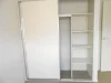 10 Cherwell Avenue, Bohle Plains, Qld 4817-Image