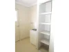 10 Cherwell Avenue, Bohle Plains, Qld 4817-Image