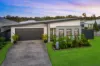 10 Cheshire Street, Pallara, Qld 4110