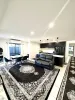 10 Cheshire Street, Pallara, Qld 4110-Image